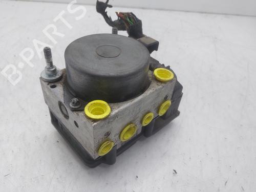 Used ABS pump ABS pump 37872763 37872763