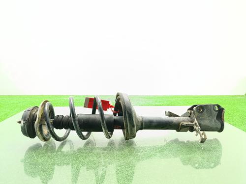 Used Left front shock absorber RENAULT KANGOO (KC0/1_) 1.9 dCi 4x4 (84 hp) 29054686