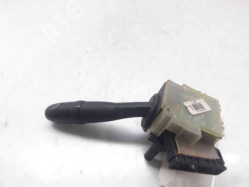 Steering column stalk KIA RIO II (JB) 1.5 CRDi | BP7826461I23 