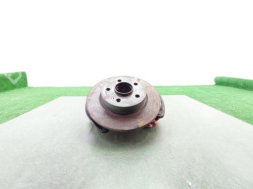 BP29727202M28 main image