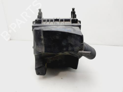 Air filter box OPEL CORSA D (S07)  | BP30304785M87 