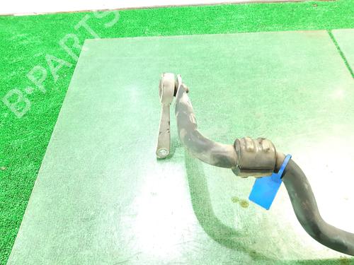 Anti roll bar MERCEDES-BENZ E-CLASS (W211) E 270 CDI (211.016) | BP9749632M96 