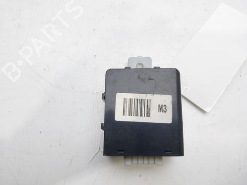 Elektronisk modul HYUNDAI MATRIX (FC)  | BP24973022M83 