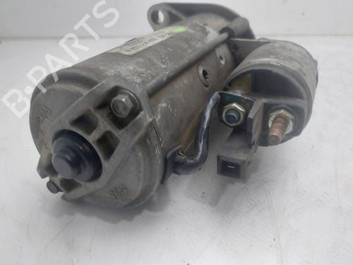 Starter SEAT TOLEDO II (1M2) | BP37184738M8 - Image 3