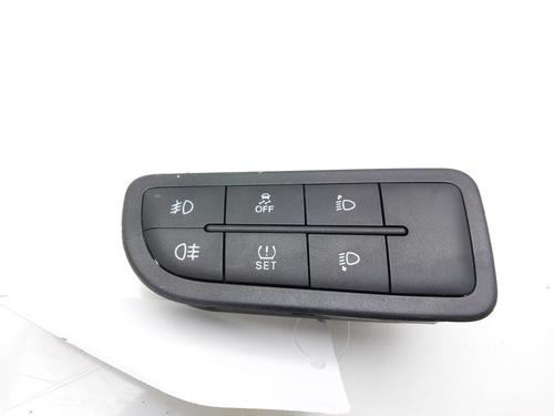 Used Switch FIAT TIPO Estate (356_, 357_) 1.3 D (356WXH1A) (95 hp) 11513283