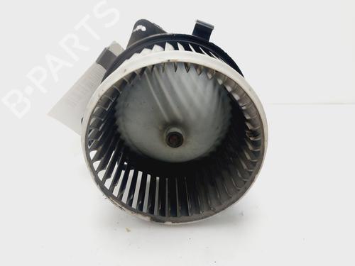Heater blower motor FIAT STILO (192_) 1.9 JTD (192_XE1A) | BP32292828M62