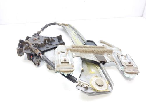 BP15072740C25 | Rear right window mechanism CHRYSLER PT CRUISER (PT_) 2.2 CRD BP15072740C25