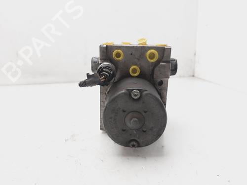 ABS pump ALFA ROMEO GT (937_) 1.9 JTD (937CXN1B) | BP19665254M43 