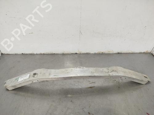 Kofangerbjælke Kofangerbjælke BMW 3 (F30, F80) 320 d (163 hp) 34211110 34211110