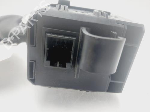 Steering column stalk HONDA CIVIC VIII Saloon (FD, FA) 1.3 IMA (FA3, FD3) | BP29911049I23