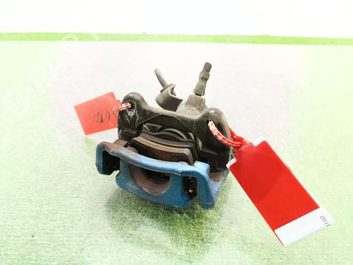 Left rear brake caliper MINI MINI (R56)  | BP31095950M107 