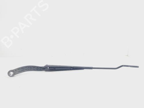 Front windshield wiper arm PEUGEOT 307 (3A/C)  | BP27301401C143 