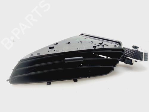 Air vent FORD C-MAX II (DXA/CB7, DXA/CEU)  | BP30492470I21 