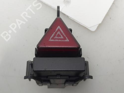 Warnblinkschalter für Warnblinkschalter MERCEDES-BENZ B-CLASS Sports Tourer (W245) [2005-2011] 35812052 35812052