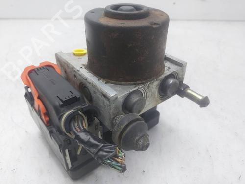 ABS pump SUZUKI SWIFT III (MZ, EZ) | BP39691210M43 - Image 2