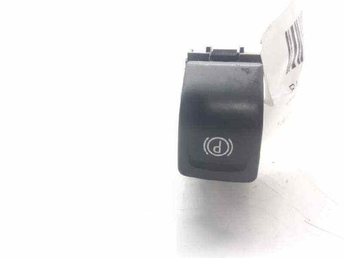 Used Hand brake Hand brake OPEL INSIGNIA A (G09) [2008-2017] 8765570 8765570