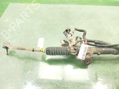 Steering rack INFINITI EX 30d | BP24824088M22 