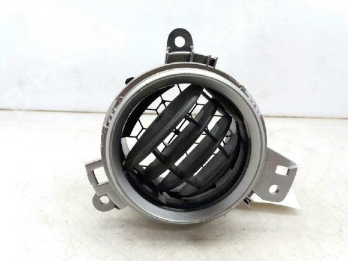 Used Air vent TOYOTA AURIS (_E18_) [2012-2019]  11649393
