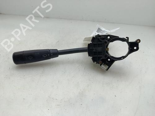 Devioluci MERCEDES-BENZ A-CLASS (W168) A 170 CDI (168.009, 168.109) (95 hp) 31965751