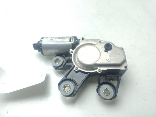 Motore tergicristallo posteriore VW TOUAREG (7LA, 7L6, 7L7) 2.5 R5 TDI (174 hp) 30530109