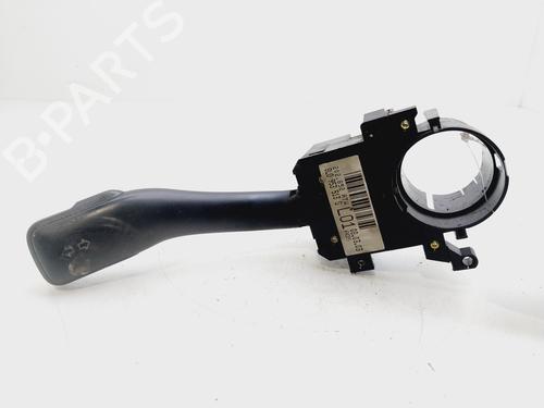 Ratstangsstang VW PASSAT B5.5 (3B3)  8L0953513G |