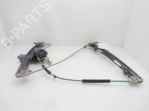 Front right window mechanism BMW 3 Compact (E46) 316 ti | BP21189094C23 
