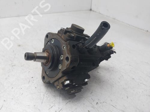 BP31813195M78 main image