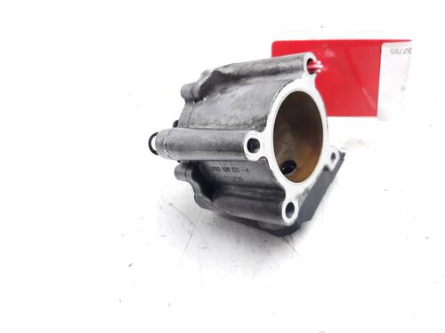 Electronic sensor NISSAN QASHQAI / QASHQAI +2 I (J10, NJ10, JJ10E) 2.0 dCi | BP16670342M84 