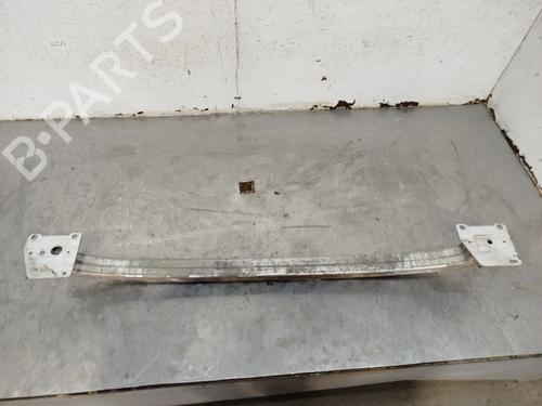 Støtfangerbjelke bak RENAULT SCÉNIC II (JM0/1_)  | BP29903434C73