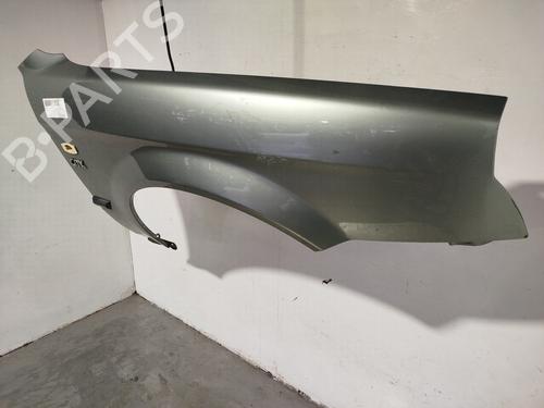 BP32736455C42 main image