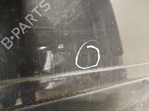 Right front door OPEL CORSA D (S07) | BP30316082C3