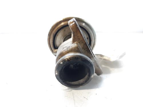 Egr SEAT INCA (6K9) 1.9 SDI | BP8273522M69 