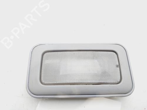 Innerbelysning FIAT DOBLO Cargo (263_) 1.3 D Multijet (90 hp) 24443566