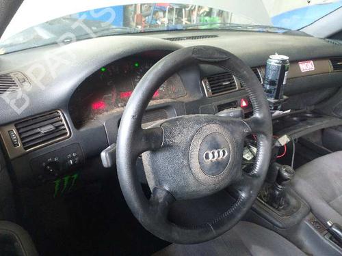Tennspole AUDI A6 C5 (4B2, 4B4) 1.8 T | BP6528773M94 
