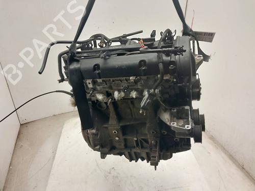 Used Engine Engine 38751573 38751573