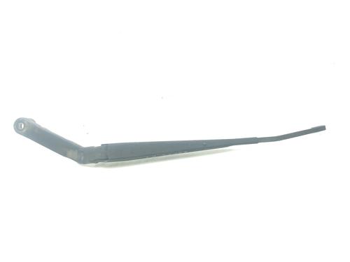 Vindrute viskerarm MITSUBISHI PAJERO III (V7_W, V6_W) 3.2 Di-D (V68W) MR522385 |