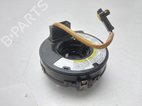 Used Squib airbag Squib airbag SUZUKI GRAND VITARA II (JT, TE, TD) 1.9 DDiS (JB419WD, JB419XD) (129 hp) 34398476 34398476