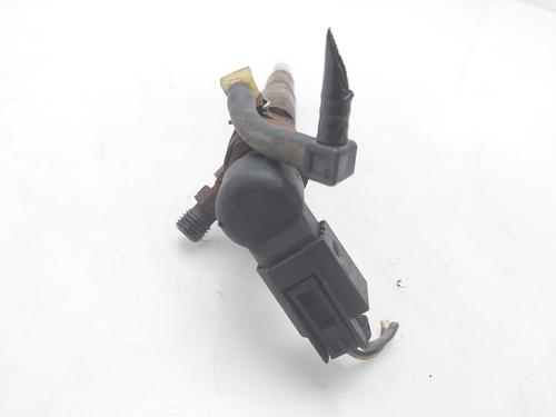 Injector RENAULT MEGANE II Saloon (LM0/1_)  | BP17710785M100 