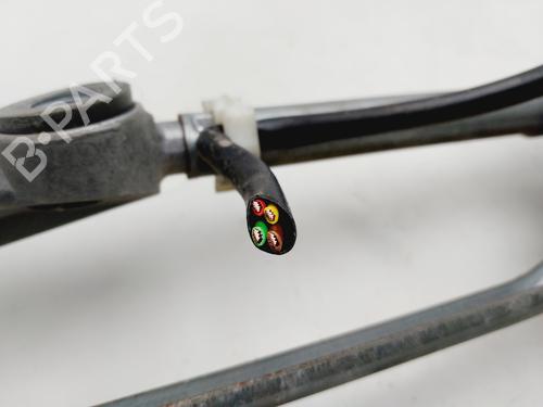  - Image 4