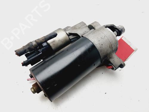 Starter AUDI A5 (8T3) 2.0 TDI | BP19630513M8 