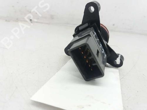 Warning switch CHEVROLET MATIZ (M200, M250) 0.8 | BP12398444I22 