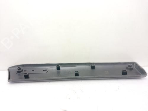 Fuse box HONDA ACCORD VIII (CU) 2.2 i-DTEC (CU3) | BP13687515E1 