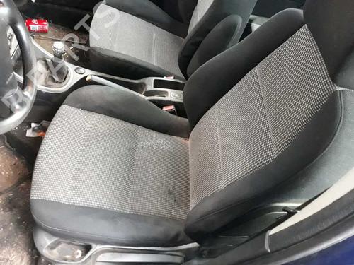 Right front driveshaft PEUGEOT 307 Break (3E) 1.6 HDi 110 | BP4709174M39