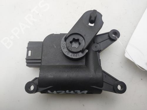 Used Electronic module Electronic module 37697168 37697168
