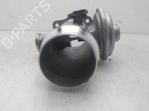 Used Egr Egr 39450593 39450593