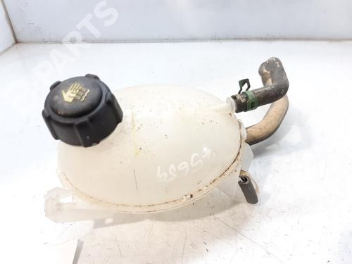 BP8650023C120 main image