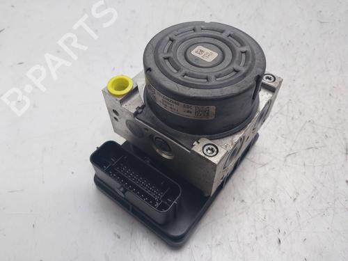 ABS pump CITROËN C-ELYSEE (DD_)  | BP30113097M43 