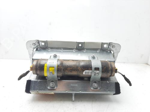 Passenger airbag LAND ROVER FREELANDER 2 (L359) 2.2 TD4 4x4 | BP14918263C10 