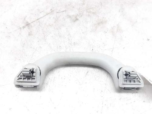 Interior roof handle VW POLO V (6R1, 6C1) 1.4 TDI | BP13993769I35 