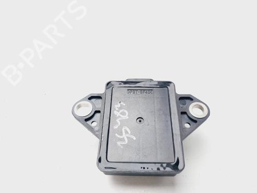 Electronic module TOYOTA PRIUS Liftback (_W2_) 1.5 Hybrid (NHW20_, NHW20R) | BP19694069M83 